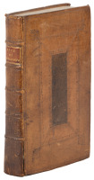 An Historical and Critical Account of the Life and Writings of Wm. Chillingworth, Chancellor of the Church of Sarum