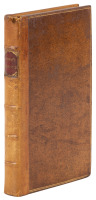 Miscellanies