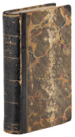 Mansfield Park: A Novel