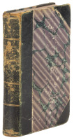 Northanger Abbey and Persuasion