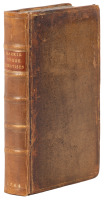Three Treatises. The First Concerning Art. The Second Concerning Music, Painting, and Poetry. The Third Concerning Happiness