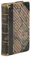 Emma: A Novel