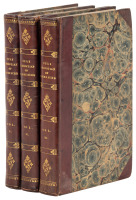 Duke Christian of Luneburg; or, Tradition from the Hartz