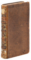 Iornandes Episcopus Rauennas de Getarvm, siue Gothorvm origine & rebus Gestis. Isidori Chronicon Gothorum, Vandalorum, Sueuorum, & Wisogothorum...