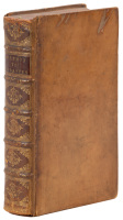 Philemon to Hydaspes; Relating a Conversation with Hortensius, upon the Subject of False Religion . . . [With:] Philemon to Hydaspes; Relating a Second Conversation . . . [With:] Philemon to Hydaspes; Relating a Third Conversation . . . [with:] Philemon t