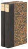 The Complete Works of Thomas Lovell Beddoes