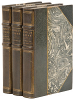 Poems