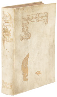 The Ingoldsby Legends: Or, Mirth and Marvels