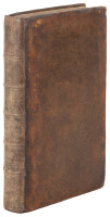The Memoires of the Lives and Actions of James and William Dukes of Hamilton and Castleherald, &C&hellip;