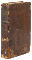 The Historical Library of Diodorus the Sicilian. In Fifteen Books