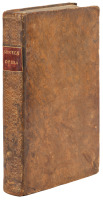 L. Annaei Senecae Philosophi Stoici Opera quae Extant Omnia