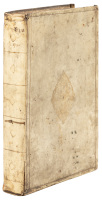 C. Cornelii Taciti Opera quae Extant