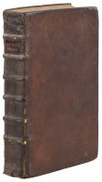 The Workes of Lucius Annaeus Seneca: Newly Inlarged and Corrected by Thomas Lodge