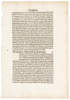 Peter Amelung's Johann Zainer The Elder & Younger