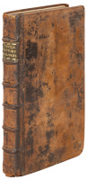 The History of the Civil Wars of France: Written in Italian, by H.C. Davila