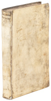 Thucydidis Atheniensis Historiae de bello Peloponnesiaco libri octo