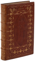 Vie de S. Francois d'Assise