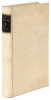 The Apocrypha According to the Authorized Version