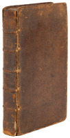 The Works of the Learned Sr Thomas Brown, Kt...