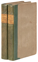 The Plain Speaker: Opinions on Books, Men, and Things
