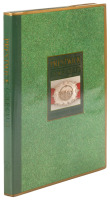 Prestwick Golf Club, Birthplace of the Open: The Club, the Members and the Championships, 1851 to 1989