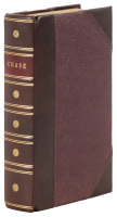 Miscellaneous Selections and Original Pieces in Prose and Verse... [bound with] Extracts in Prose and Verse, by a Lady of Maryland. Together with a Collection of Original Poetry, Never Before Published, by Citizens of Maryland, In Two Volumes. Volume II