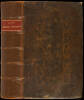 The Romane Historie written by T. Livius of Padua. Also the Breviaries of L. Florus: with a chronologie to the whole historie: and the topographie of Rome in old time. Translated out of Latine into English, by Philemon Holland, Doctor in Physicke - 2