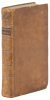 The Adventures of Sigr. Gaudentio di Lucca: Taken from His Confession and Examination Before the Fathers of the Inquisition at Bologna in Italy