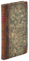 The Omnium; Containing the Journal of a Late Three Days Tour into France; Curious and Extraordinary Anecdotes; Critical Remarks; With Other Miscellaneous Pieces in Prose and Verse