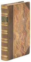 The Journal of a Tour to the Hebrides with Samuel Johnson, LL.D.