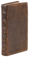 The Remains of Mr. Tho. Brown, Serious and Comical, in Prose and Verse. In One Volume. Collected from Scarce Papers and Original Mss. Which makes his Works Compleat . . . To which is prefix'd a Key to all his Prophesies, Dialogues, Satyrs, Fables, Poems a