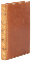 The Autobiography of Benjamin Franklin