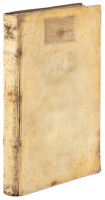 Thoukudides meta scholion palaion... = Thucydides cum Scholiis et Antiquis...