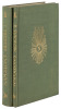 Napoleon's Memoirs