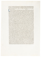 Sweynheym and Pannartz and the Origins of Printing in Italy: German Technology and Italian Humanism in Renaissance Rome