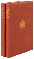 The Plays of Euripides