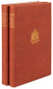 The Plays of Euripides