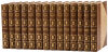 The Barsetshire Novels