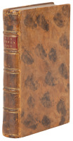 A Six Weeks Tour Through the South Counties of England and Wales. Describing, Particularly . . . The Present State of Agriculture and Manufactures . . . The Prices of Labour and Provisions . . . The State of the Working Poor in Those Counties, wherein the