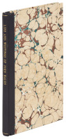 An Historical and Critical Account of the Life and Writings of the Ever-Memorable Mr. John Hales, Fellow of Eton College, and Canon of Windsor. Being A Specimen of an Historical and Critical English Dictionary