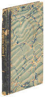 El Serrano de la Alpujarras and El Cuadro Misterioso; Two Spanish Novels Taken from Las Tareas de un Solitario, and Adapted to be used as Translating Books. By Julio Soler.