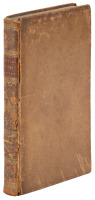 Icelandic poetry; or, The Edda of Saemund. Translated into English Verse