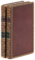 The Contributions of Q. Q. to a Periodical Work: With Some Pieces Not Before Published