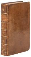 Select Transactions of the Honourable the Society of Improvers in the Knowledge of Agriculture in Scotland