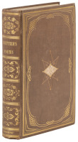 Poems