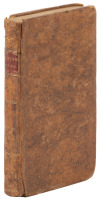 The Progress of Refinement, A Poem, in Three Books. To Which are Added, A Poem on Fame, and Miscellanies