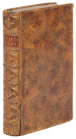 Original Poems and Translations