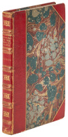 Lectures on the English Poets