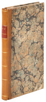 The Age of Infidelity: In Answer to Thomas Paine's Age of Reason. By a Layman. [Bound with:] The Age of Infidelity: Part II. In Answer to the Second Part of The Age of Reason. With Some Additional Remarks Upon the Former