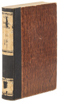 Prinzipelles zur allgemeinen Relativit&auml;tstheori - In Annalen der Physik, IV, volume 55